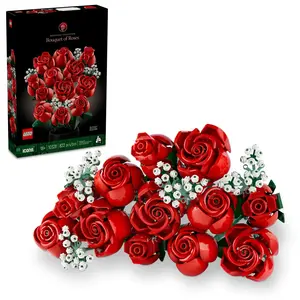 LEGO® Creator 10328-1 Bouquet of Roses
