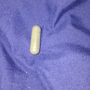 review image 2