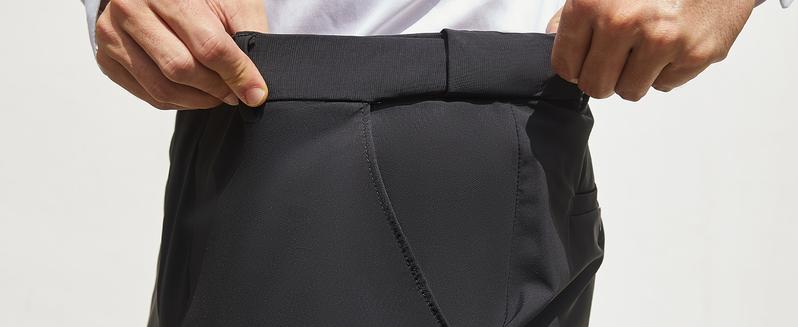 ELENCOCO Stretch Dress Pants No Iron Golf Pants Expandable Waist Flat Front Business Casual Pants Menswear Trouser Underwear Pocket Beige Plain Outdoorfun,Father's Day gift,Tiktok shop deals,Gifts for him,Valentines day outfit ELENCOCO Stretch Dress Pants No Iron Golf Pants Expandable Waist Flat Front Business Casual Pants Menswear Trouser Underwear Pocket Beige Plain Outdoorfun,Father's Day gift,Tiktok shop deals,Gifts for him,Valentines day outfit