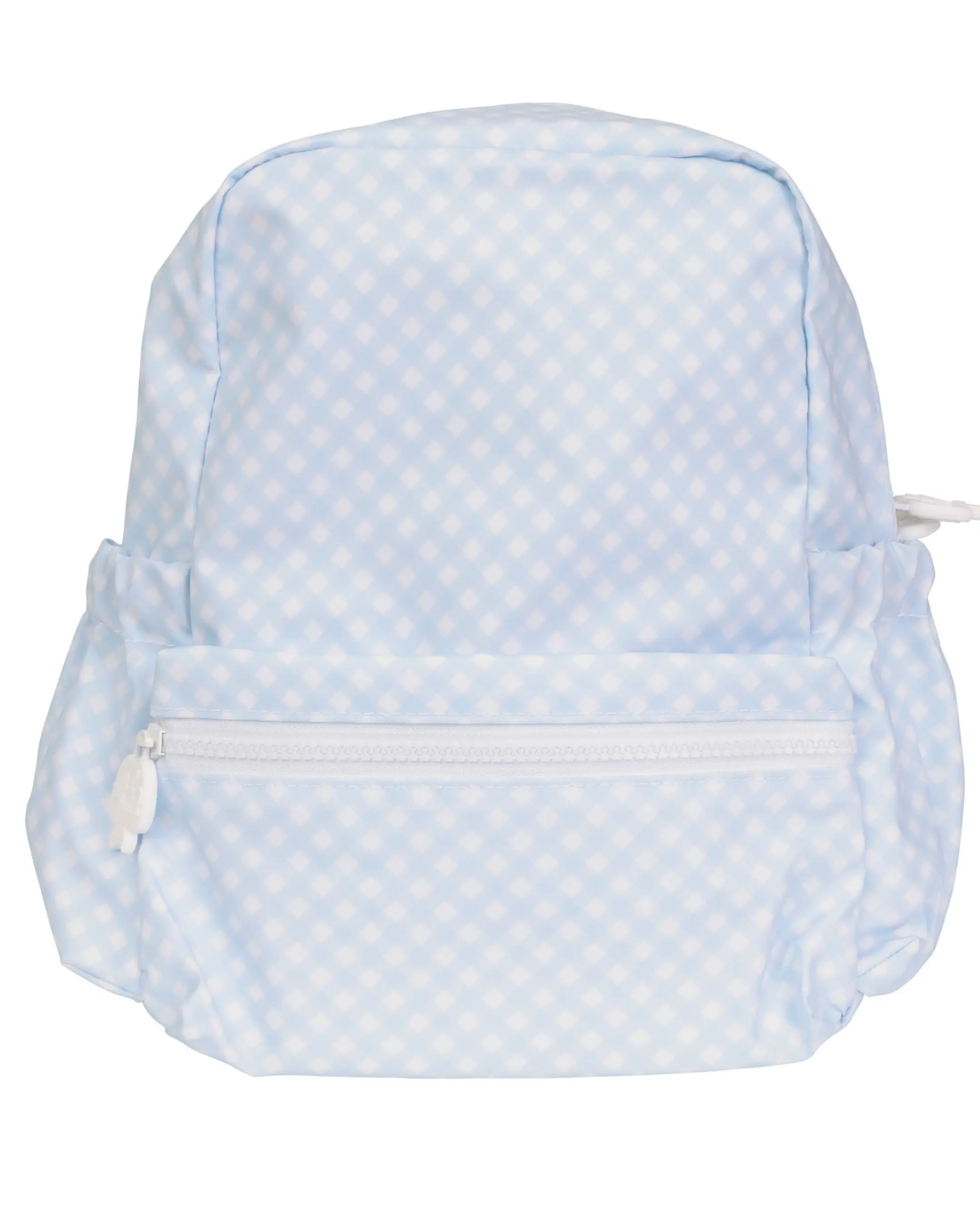 Large Backpack by Apple of My Isla