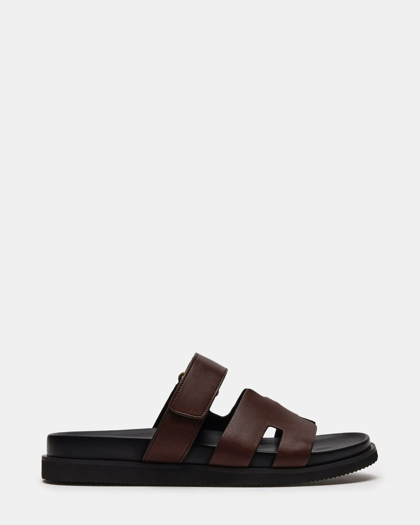 MAIVEN BROWN LEATHER MAIVEN BROWN LEATHER