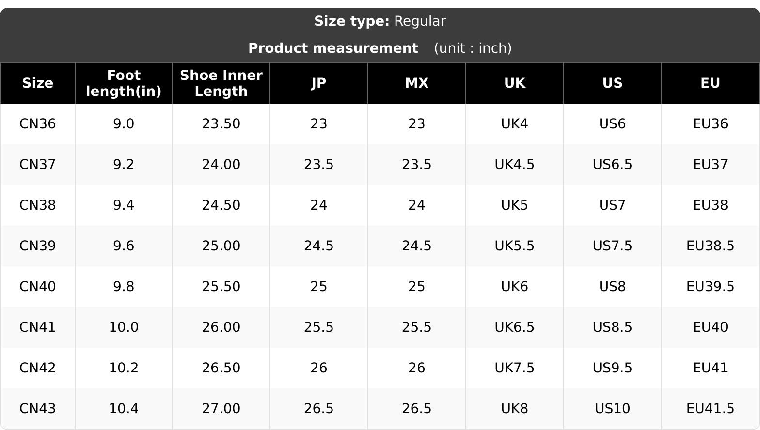 3D Floral Lace Mary Jane Single Shoe, Strap Breathable Mesh Flat Fairy Shoe, Casual Formal Shoes, All Seasons, Rubber Sole