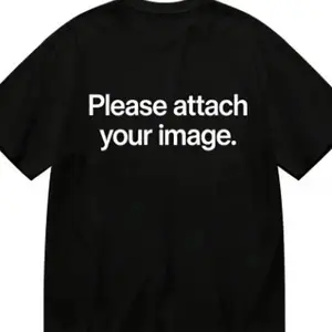 Men’s breathable, comfortable T-shirt, pure cotton customization | Contact customer service for gifts for reviews