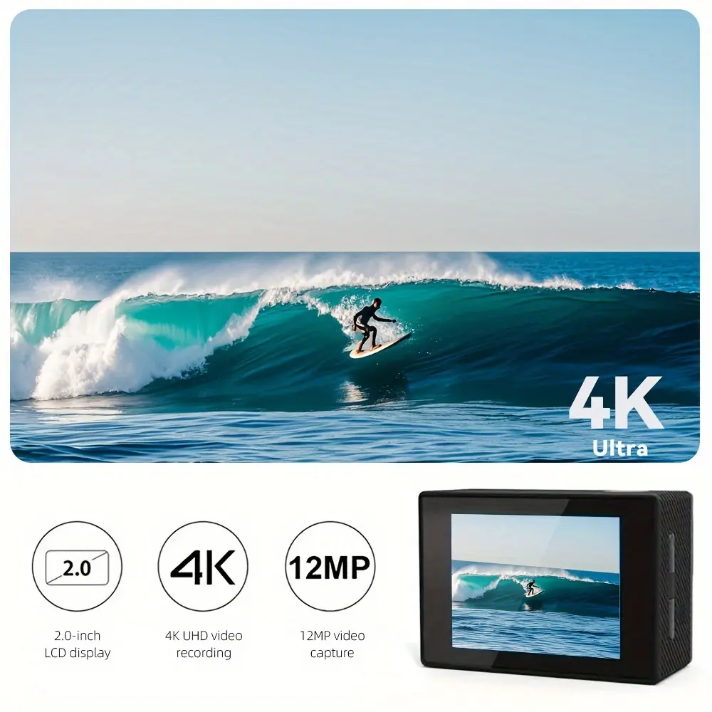Black+32GB