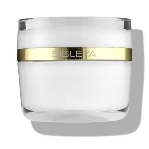 Sisleya L'Integral Anti-Age Day And Night Cream 50ml/1.6oz