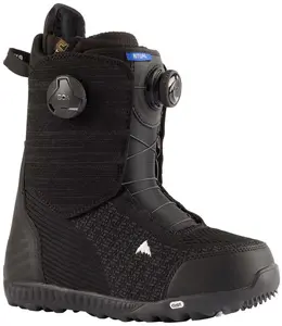 Burton Women's Ritual BOA Snowboard Boot 2024