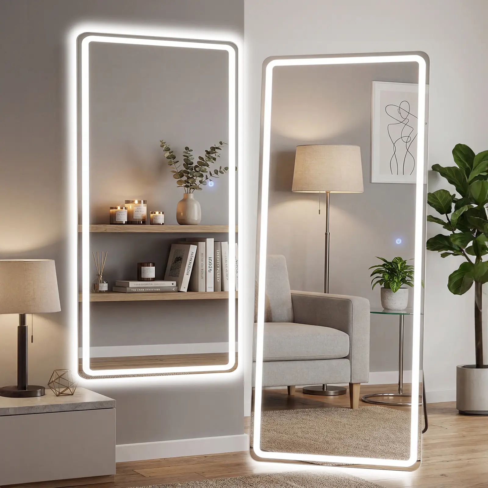 26'' x 71''- Rectangle