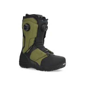 Ride Insano Snowboard Boot 2025