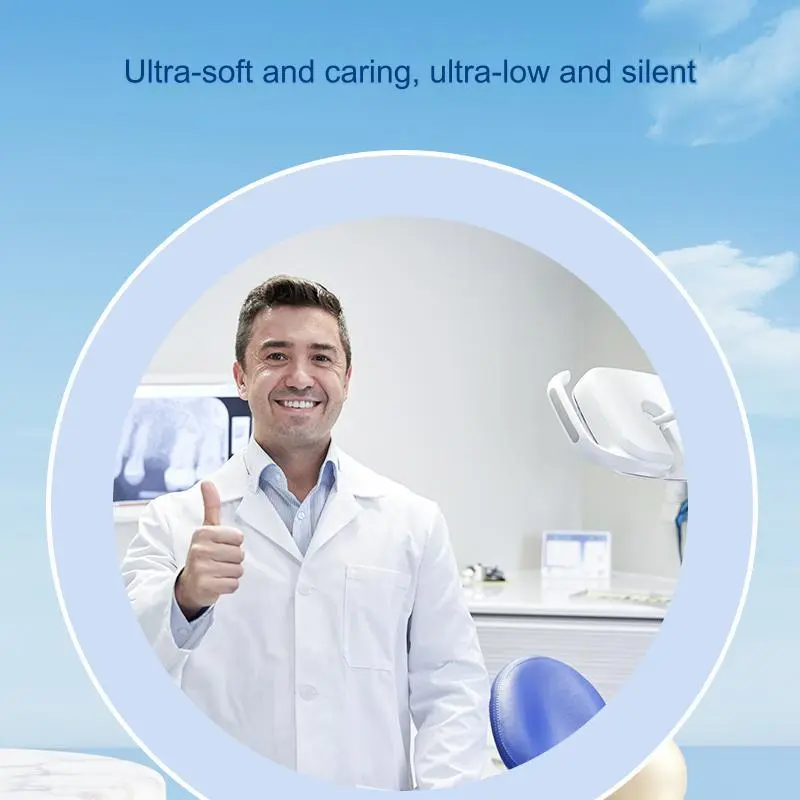 my iphone just vibrates and does not ring How to Make an Electric Toothbrush Quiet for a Whiter Smile – SNOW® Oral  Care