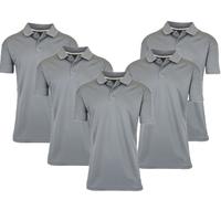 Grey-Grey-Grey-Grey-Grey