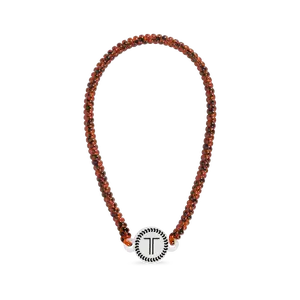 TELETIES - Tortoise -  Headband - Sport Use - Strong Grip