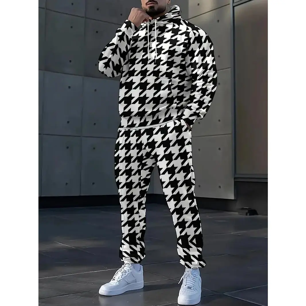 MC11ML01PY241027T068