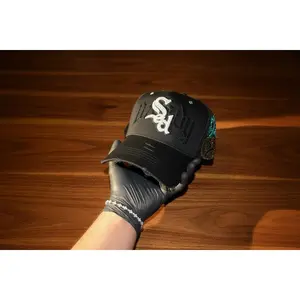 Dandy Hats - Psicodélica Junior H Sadboyz 2.0