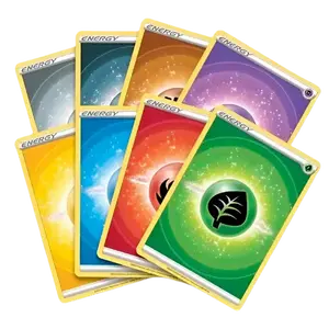 SV 151 Energy Break 36x Packs