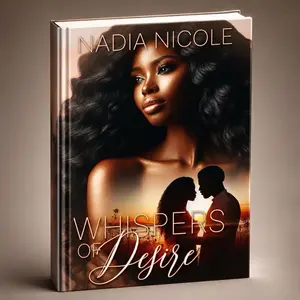Whispers of Desire