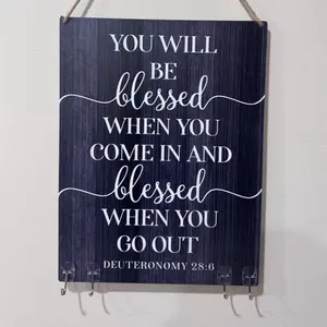 Key holder