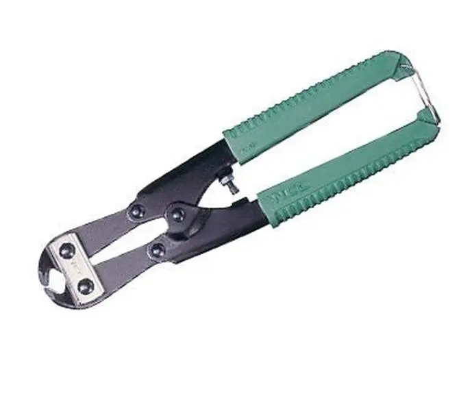 MCC (ME-0020) 8" End Cutter