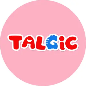 BabyMirth Essentials