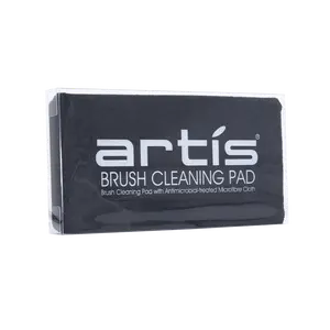 Brush Cleaning Pad, Essential