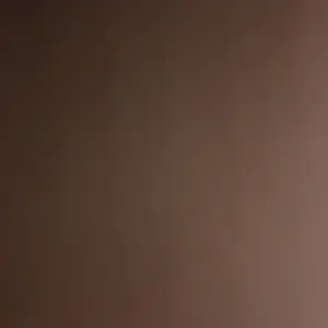 Explore Ice Bath Pro Max Extra Large Athlete Cold Plunge Bath Tub