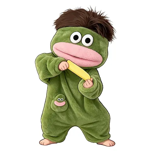Onesie Pajamas Disposable Giveaway Service, After-sales only – do not place an order. (including fast shipping guarantee, 7-day after-sales service support, comprehensive customer support, product packaging service, default)