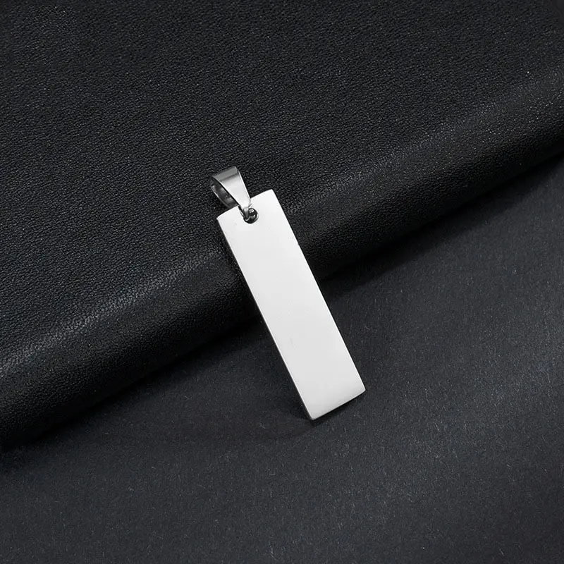 Steel color (excluding chain)