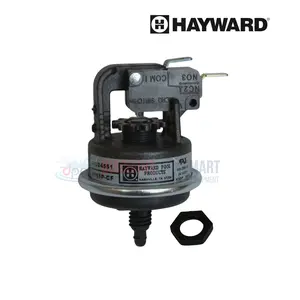 HPX2181 | Hayward HeatPro Water Pressure Flow Switch