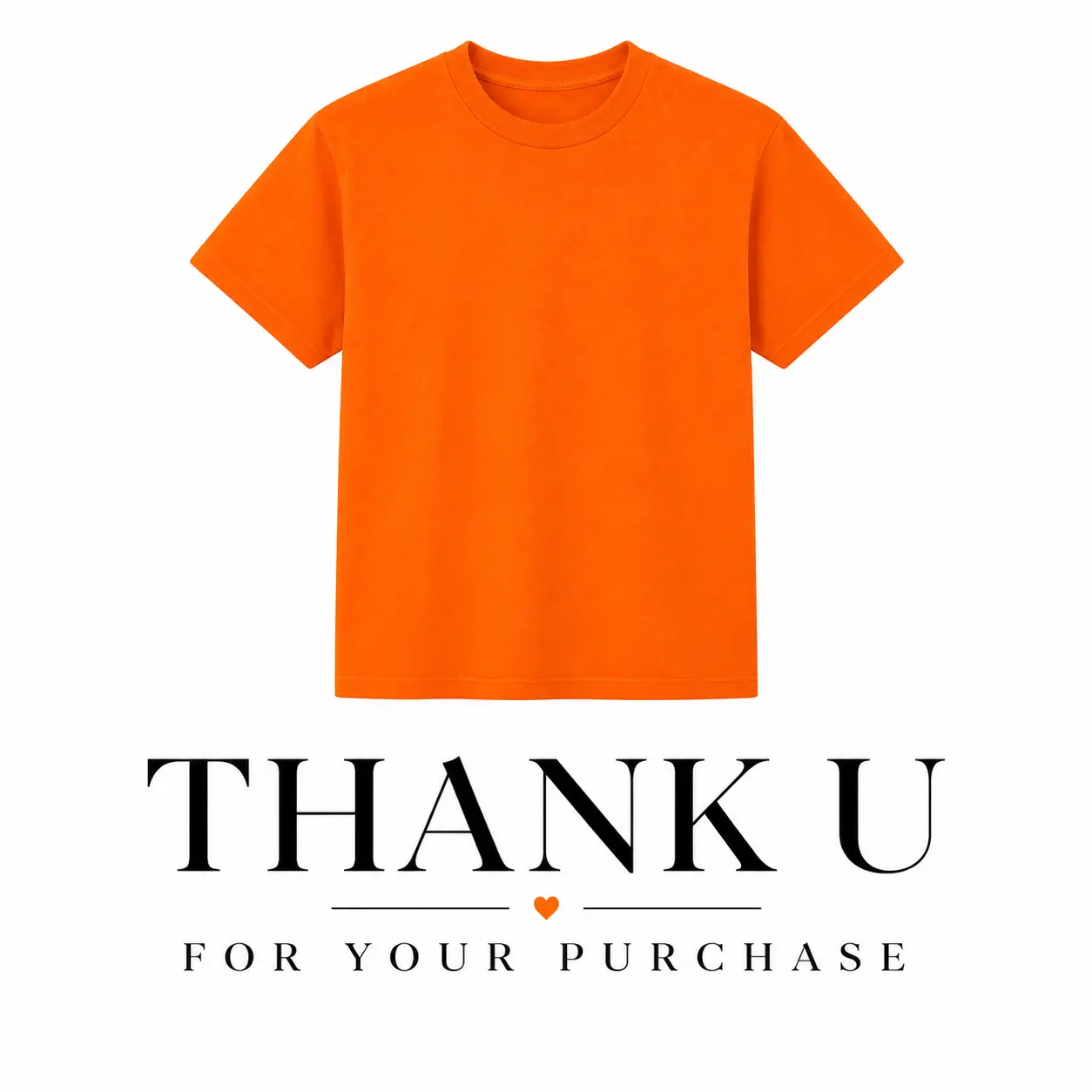 Voucher for Returning Customers - Women's ThoaPrinty Style Summer Voucher T-Shirt - Holiday Gift Outfit