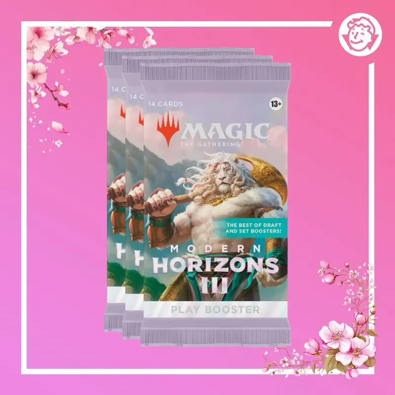 amazon 3x skort - TikTok Shop amazon 3x skort - TikTok Shop