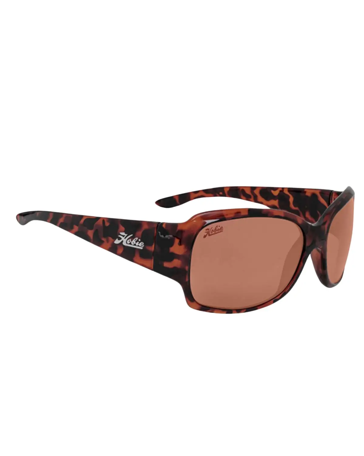 Hobie Unisex Mariposa Float Sunglasses - Maripo-B282828
