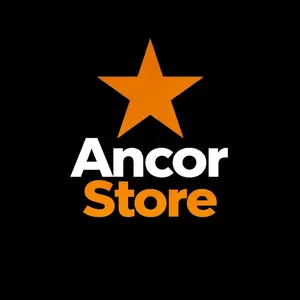 Ancor Store shop logo