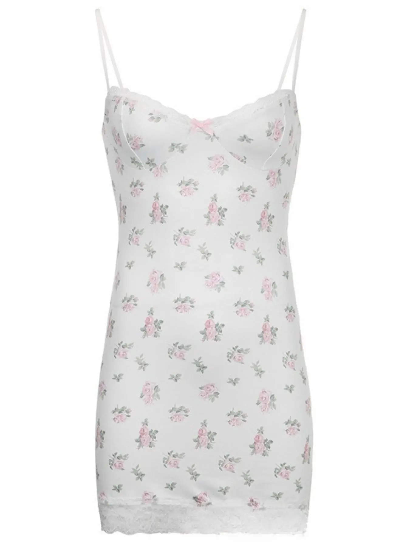 aje breathless frill sleeve mini dress Aje Simone Frill Sleeve Mini Dress