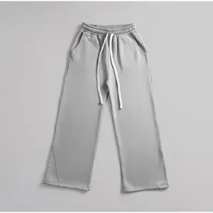 Grey Givn Sweatpants Grey Givn Sweatpants