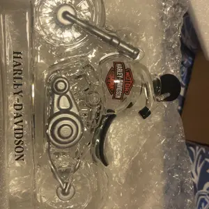 Creative red wine irregular bottle/sealed infused liquor bottle/whiskey vodka empty bottle/motorcycle bottom whiskey bottle