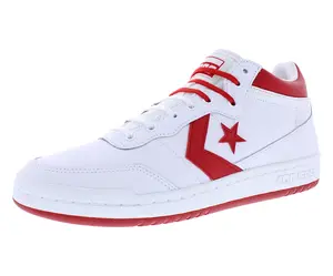 Converse Fastbreak Pro Mid Unisex Shoes