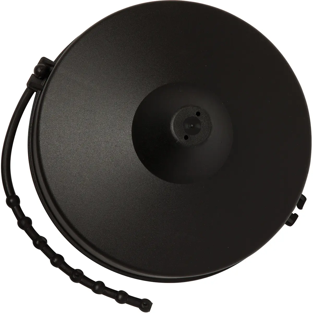 StrikeMaster Chipper Blade Guard - Black