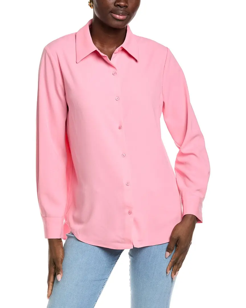 Endless Rose Shirt Blouse