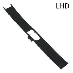 LHD Automatic Transmission Shifter Slide Cover 4777173 For Saab 9-5 9-3 98-10 [TS1]