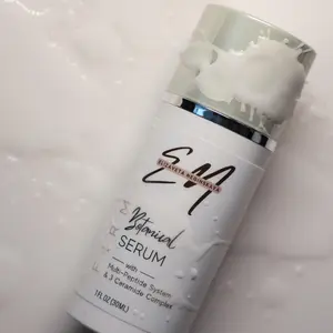 Botanical Serum