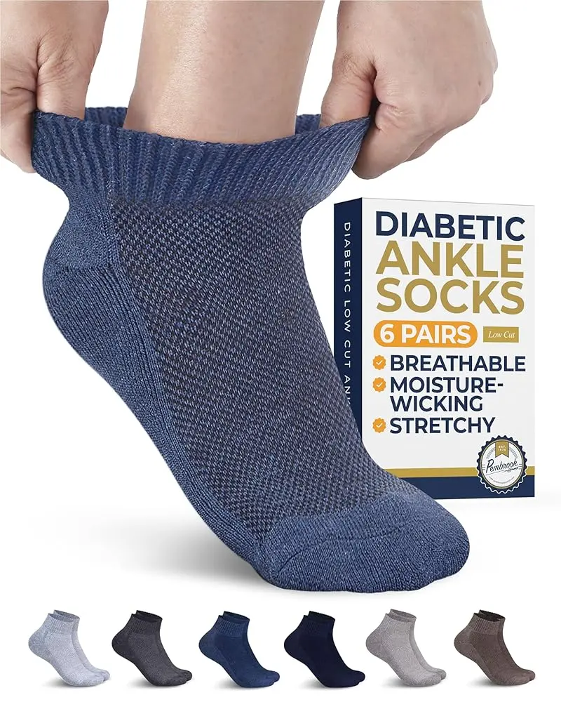 Tan, Light Tan, Navy, Light Blue, Grey, Light Grey