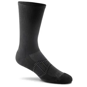 Fox River Adult Verso Lightweight Crew Socks