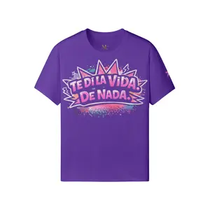 Template52 Duplicate