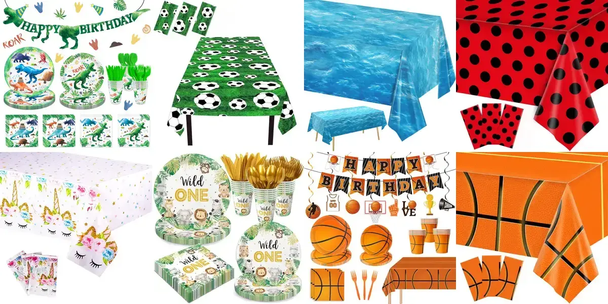 background preload poster image 