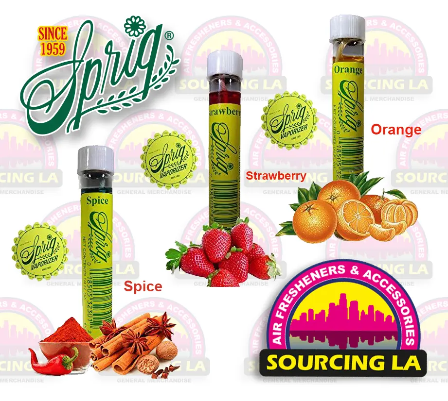 vape kit promo sales Shop Clearance Sale – Final Prices, Big Savings! – Discount Vapes vape kit promo sales Shop Clearance Sale – Final Prices, Big Savings! – Discount Vapes