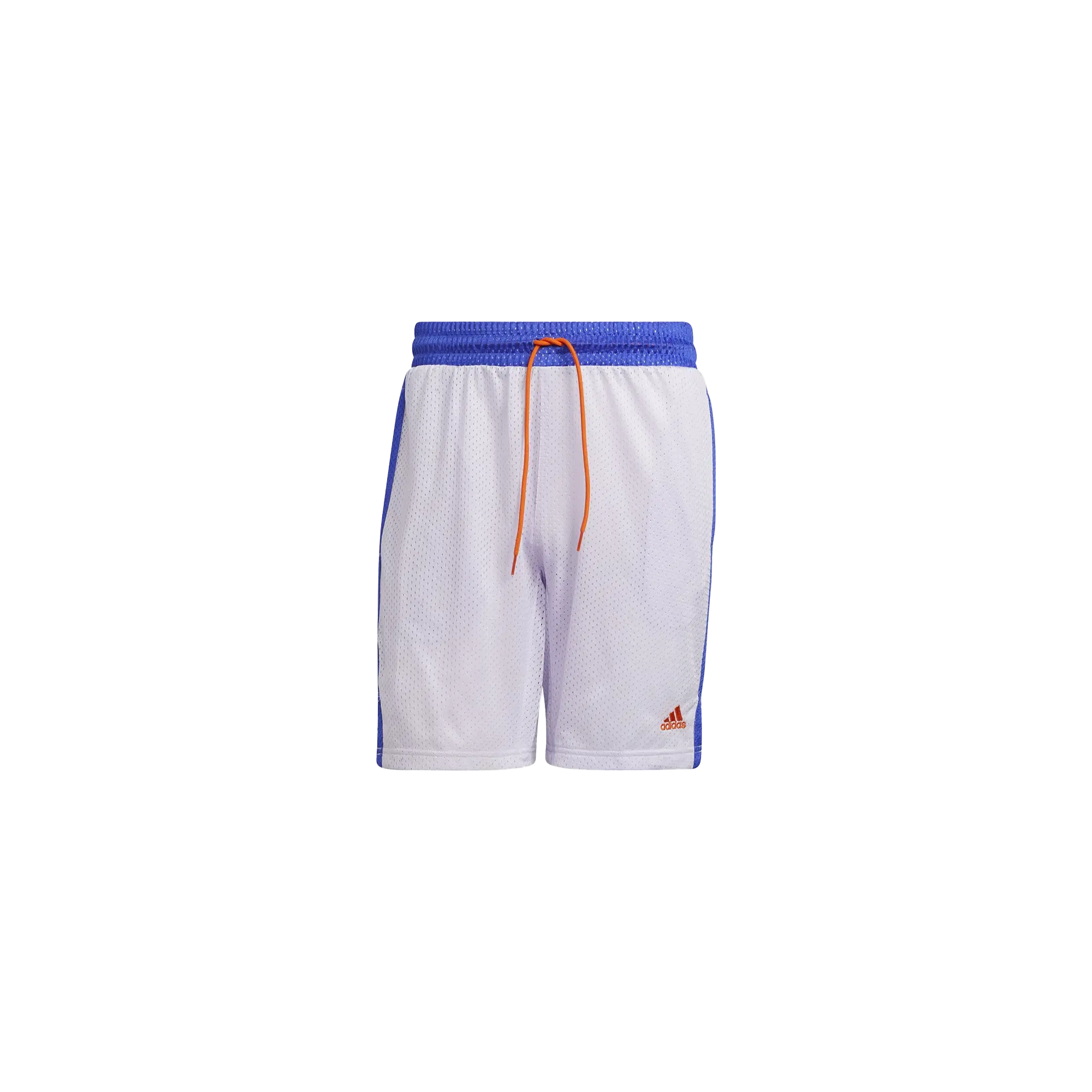 Summer Legend Basketball Shorts "Purple Tint" H24984