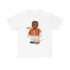 MINI PS2 TEE MINI PS2 TEE