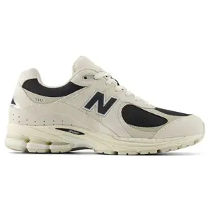 New Balance 2002R Arid Stone Black Coffee U2002RN Men's Fashion Shoes New