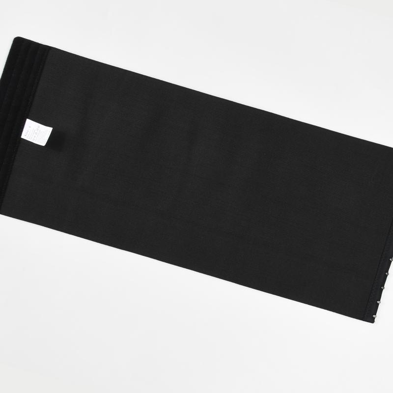 3 Pack Waist Trainer for Women Underbust Waist Cincher Corset Shapewear Tummy Control Corset Sport Girdle Hourglass Body Shaper