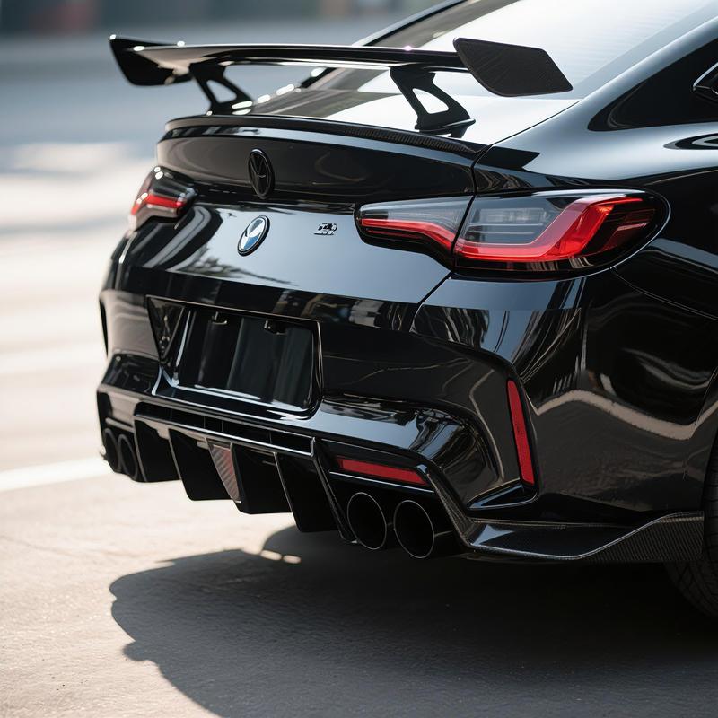 Car stuffShine On! Gloss Black PVC Vinyl Wrap 12x60 24x60 58x60 Inch DIY Car Wrap for SUV Truck Motorcycle Peel & Stick No Residue Easy Application