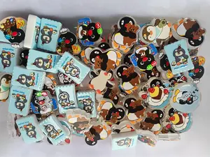 Acrylicbeads for DIY items